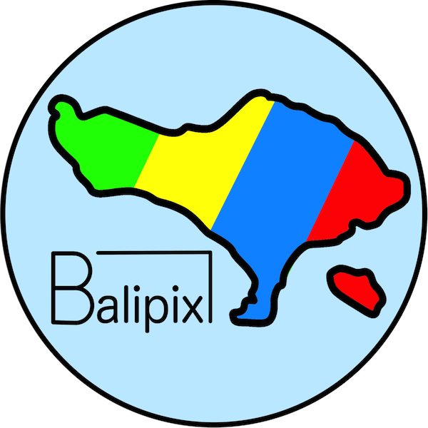 BaliPix